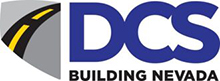 Diversified Consulting Services Logo